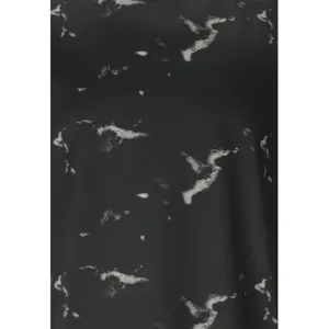 T-shirt Virtus Lavis image-2