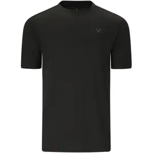 T-shirt Virtus Califo image-0
