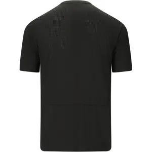 T-shirt Virtus Califo image-1