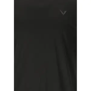 T-shirt Virtus Califo image-2