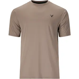 T-shirt Virtus Califo image-0