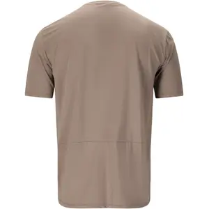 T-shirt Virtus Califo image-1