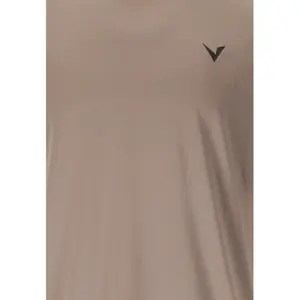 T-shirt Virtus Califo image-2