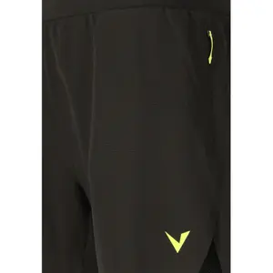 Kort Virtus Ado image-2