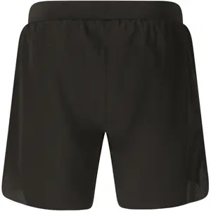 Short Virtus Ado Ripstop image-1