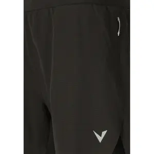 Short Virtus Ado Ripstop image-2