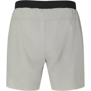 Short Virtus Ado image-1