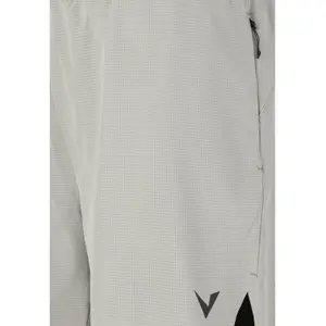 Short Virtus Ado image-2