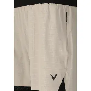 Kort Virtus Ado image-2