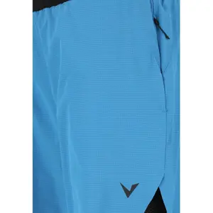 Short Virtus Ado image-2
