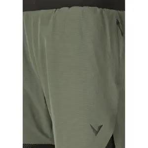 Kort Virtus Ado image-2
