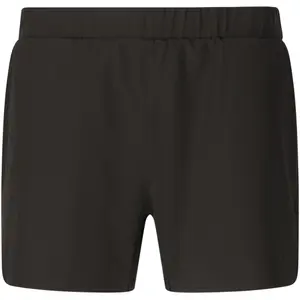 Short Virtus Berk V2 image-0