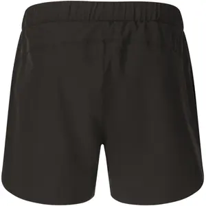 Short Virtus Berk V2 image-1