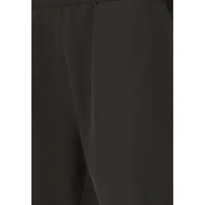 Short Virtus Berk V2 image-2