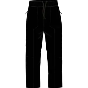 Trousers Virtus Hawa image-0