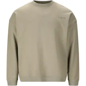 Sweatshirt Virtus Dela image-0