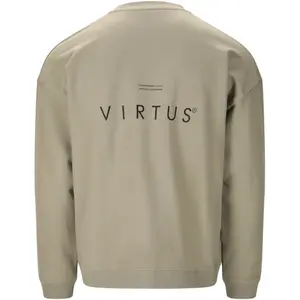Sweatshirt Virtus Dela image-1