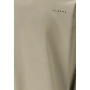 Sweatshirt Virtus Dela image-2