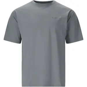 T-shirt Virtus Dela image-0
