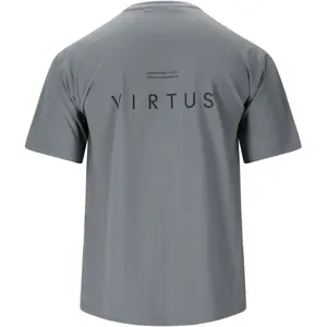 T-shirt Virtus Dela image-1