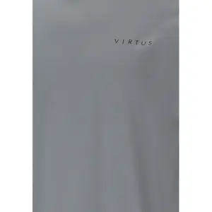 T-shirt Virtus Dela image-2
