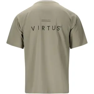 T-shirt Virtus Dela image-1