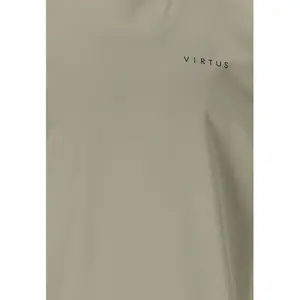 T-shirt Virtus Dela image-2