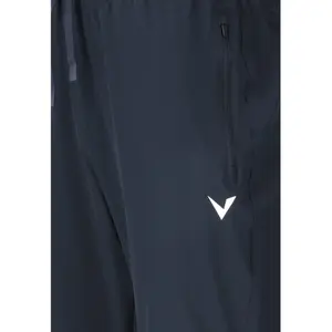 παντελόνι Virtus Benan V2 image-2