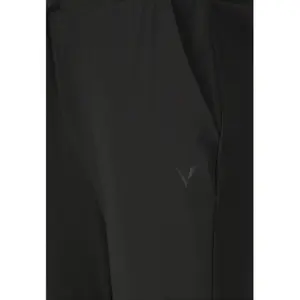 Bukser Virtus Alonso V2 image-2