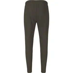 Pantalon Virtus Alonso V2 image-1