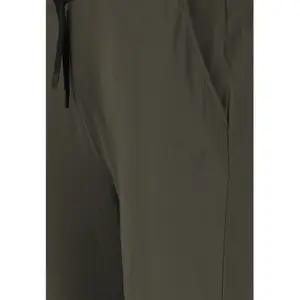 Pantalon Virtus Alonso V2 image-2