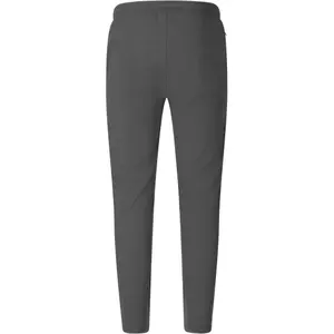 Bukser Virtus Alonso V2 image-1