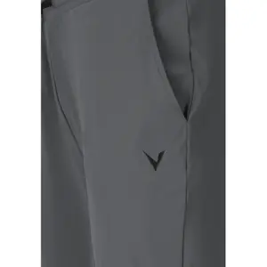 Bukser Virtus Alonso V2 image-2