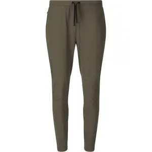 Bukser Virtus Alonso V2