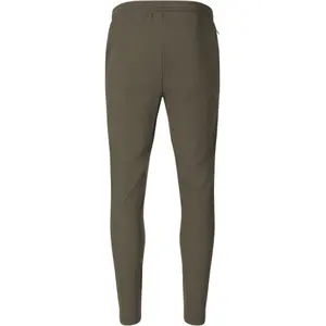 Bukser Virtus Alonso V2 image-1