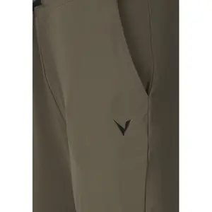 Bukser Virtus Alonso V2 image-2