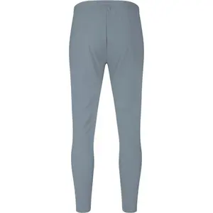 Pantalon Virtus Alonso V2 image-1