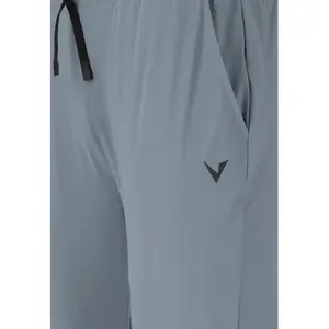 Pantalon Virtus Alonso V2 image-2