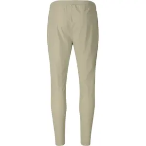 Bukser Virtus Alonso V2 image-1