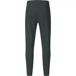 Pantalon Virtus Alonso V2 image-1