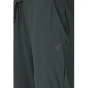 Pantalon Virtus Alonso V2 image-2