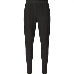 Trousers Virtus Mack V2 image-0