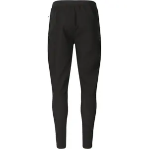 Trousers Virtus Mack V2 image-1