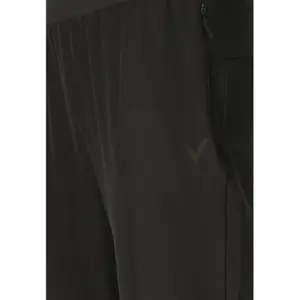 Trousers Virtus Mack V2 image-2
