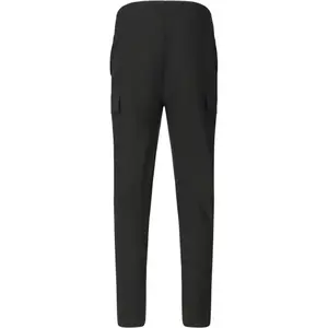 Pantalon Virtus Caro image-1