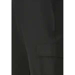 Pantalon Virtus Caro image-2