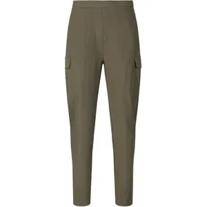 Pantalon Virtus Caro