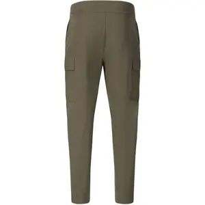 Pantalon Virtus Caro image-1