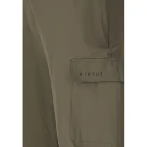 Pantalon Virtus Caro image-2