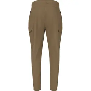 Pantalon Virtus Caro image-1